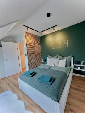 stilvoll-modern-neu